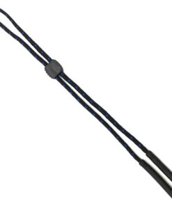 5-Piece Eyeglass Repair Kit