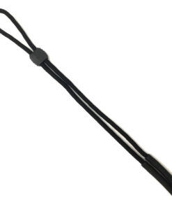 5 Eyeglass Straps