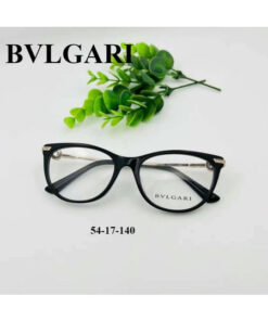 BVLGARI BV4155 Eyeglass Frames