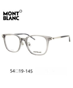 Montblanc MB0247OK Eyeglass Frames