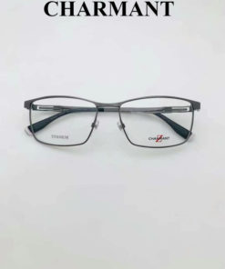 Charmant ZT29009 Eyeglass Frames