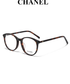 Chanel Ch3282 & Designer Eyeglass Frames: Men's & Women's