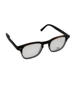 Lacoste Eyeglass Frames