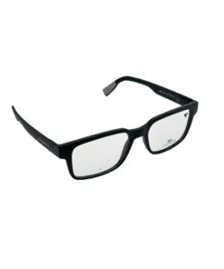 Lacoste Eyeglass Frames