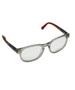 Diesel Eyeglass Frames