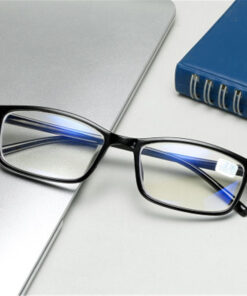 Computer Glasses