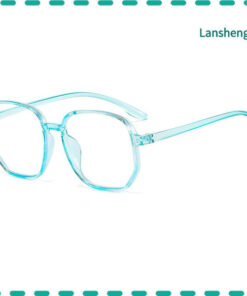 Eyewear