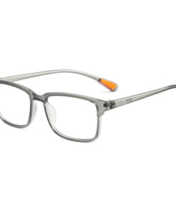 Computer Glasses