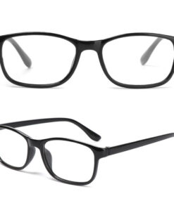 Computer Glasses