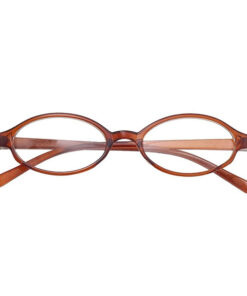 Computer Glasses