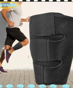 Calf Support Brace