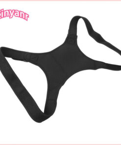 Posture Corrector