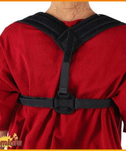 Posture Corrector Belt