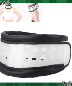 Neck Collar Support