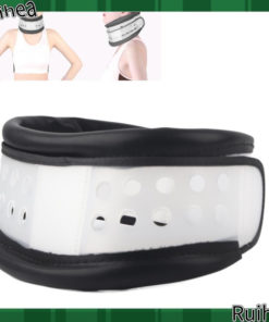 Neck Collar Support