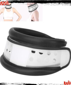 Neck Collar Support