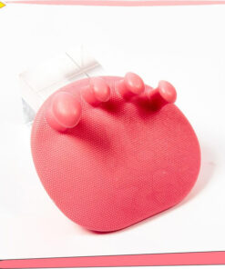 Toe Arch Corrector & Exerciser