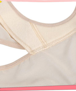 Posture Corrector