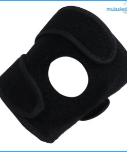 Adjustable Knee Support Braces