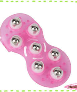 Gloves Massager