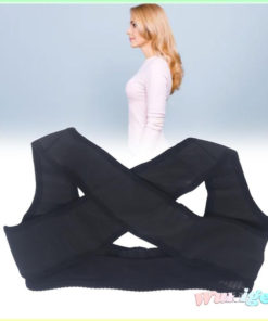 Posture Corrector