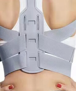 Posture Corrector
