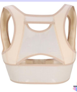 Posture Corrector