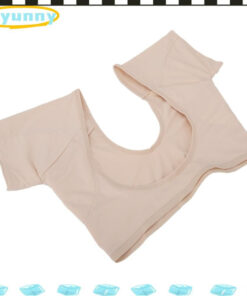 Underarm Hoodie