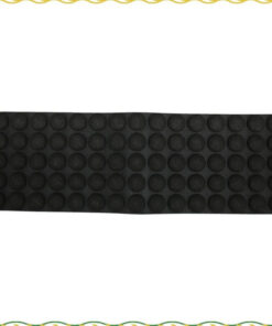 Abdominal Compression Board