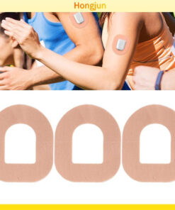 Adhesive Bandage