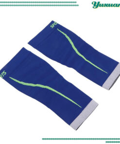 Compression Sleeves for Calves & Legs