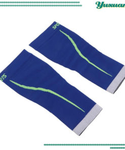 Compression Sleeves for Calves & Legs