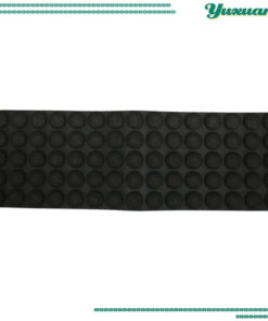 Abdominal Compression Board