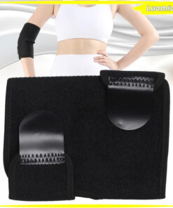 Elbow Pads