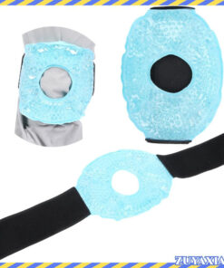Posture Corrector