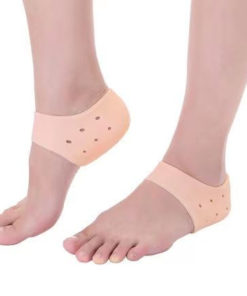 Foot Corrector