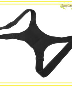 Posture Corrector