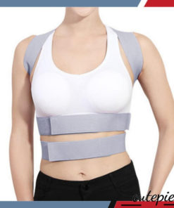 Posture Corrector