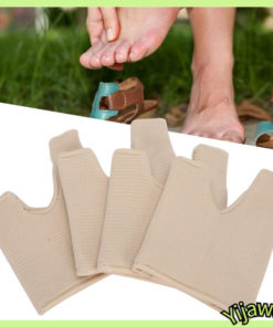 Foot Corrector