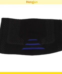 Elbow Brace: Support, Pain Relief & Recovery