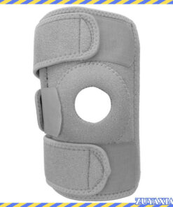 Knee Brace