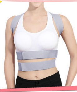 Posture Corrector