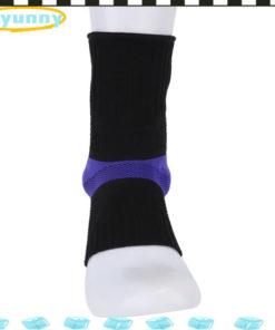 Ankle Brace: Support, Stability & Pain Relief
