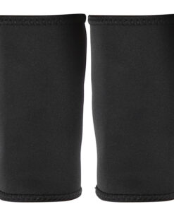 XL Compression Arm Sleeves for Fat Loss & Workout Support