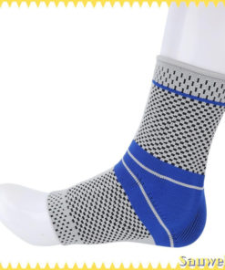 Ankle Support Brace