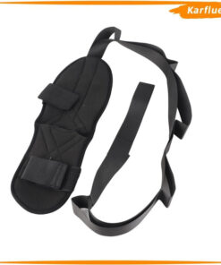 Yoga Strap