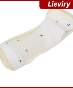 Wrist Brace: Support, Pain Relief & Recovery