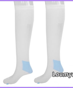 Compression Stockings