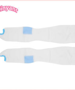 Compression Stockings