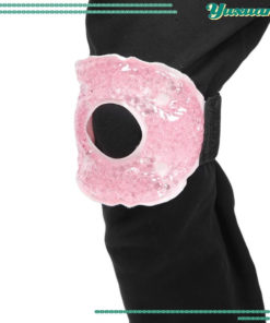 Cooling Gel Wrap